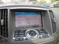 For Sale 2013 Infiniti G37 sedan Journey HOUSTON TX - Image 6