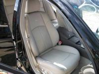 For Sale 2013 Infiniti G37 sedan Journey HOUSTON TX - Image 7