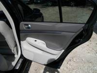 For Sale 2013 Infiniti G37 sedan Journey HOUSTON TX - Image 8