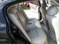 For Sale 2013 Infiniti G37 sedan Journey HOUSTON TX - Image 9