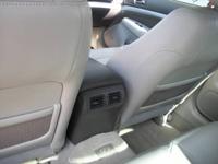 For Sale 2013 Infiniti G37 sedan Journey HOUSTON TX - Image 10
