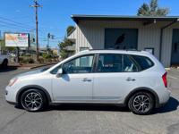 💥7 SEATER 2007 Kia Rondo EX NEW TIMING BELT/WATER PUMP CLEAN💥 South Salem - Image 3