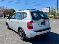 💥7 SEATER 2007 Kia Rondo EX NEW TIMING BELT/WATER PUMP CLEAN💥 South Salem - Image 4