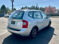 💥7 SEATER 2007 Kia Rondo EX NEW TIMING BELT/WATER PUMP CLEAN💥 South Salem - Image 5