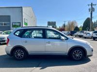 💥7 SEATER 2007 Kia Rondo EX NEW TIMING BELT/WATER PUMP CLEAN💥 South Salem - Image 6