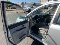 💥7 SEATER 2007 Kia Rondo EX NEW TIMING BELT/WATER PUMP CLEAN💥 South Salem - Image 8