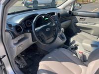 💥7 SEATER 2007 Kia Rondo EX NEW TIMING BELT/WATER PUMP CLEAN💥 South Salem - Image 9