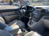 💥7 SEATER 2007 Kia Rondo EX NEW TIMING BELT/WATER PUMP CLEAN💥 South Salem - Image 10