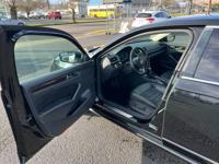💥TURBO DIESEL 2014 VW Passat 2.0L TDI SEL PREMIUM CLEAN 40+ MPG💥 South Salem - Image 8