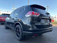 2014 Nissan Rogue SV AWD 4dr Crossover Integrity Auto LLC - Image 5