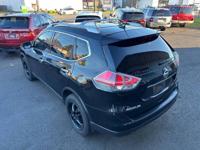 2014 Nissan Rogue SV AWD 4dr Crossover Integrity Auto LLC - Image 6