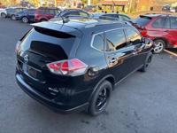 2014 Nissan Rogue SV AWD 4dr Crossover Integrity Auto LLC - Image 9