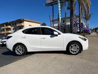 2016 Scion iA Sedan (1 owner, California car) Mission Valley - Prime Auto Imports - Image 3