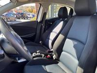 2016 Scion iA Sedan (1 owner, California car) Mission Valley - Prime Auto Imports - Image 6