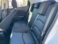 2016 Scion iA Sedan (1 owner, California car) Mission Valley - Prime Auto Imports - Image 7