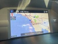 2015 Honda Odyssey Touring Minivan Mission Valley - Prime Auto Imports - Image 6