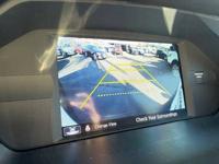 2015 Honda Odyssey Touring Minivan Mission Valley - Prime Auto Imports - Image 7