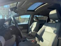 2015 Honda Odyssey Touring Minivan Mission Valley - Prime Auto Imports - Image 8