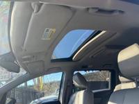 2015 Honda Odyssey Touring Minivan Mission Valley - Prime Auto Imports - Image 9