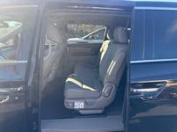 2015 Honda Odyssey Touring Minivan Mission Valley - Prime Auto Imports - Image 10