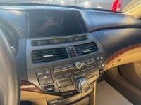 2012 Honda Accord EX-L Sedan (V6) Mission Valley - Prime Auto Imports - Image 7