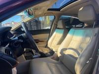 2012 Honda Accord EX-L Sedan (V6) Mission Valley - Prime Auto Imports - Image 8