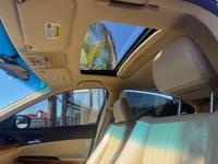 2012 Honda Accord EX-L Sedan (V6) Mission Valley - Prime Auto Imports - Image 9