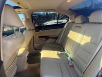 2012 Honda Accord EX-L Sedan (V6) Mission Valley - Prime Auto Imports - Image 10