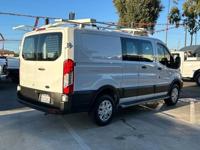 2019 FORD TRANSIT 250 > CALL NOW! (909)>587>21>24 EZ FINANCE!! Fontana - Image 5