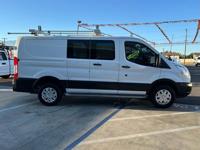 2019 FORD TRANSIT 250 > CALL NOW! (909)>587>21>24 EZ FINANCE!! Fontana - Image 6