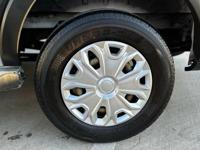 2019 FORD TRANSIT 250 > CALL NOW! (909)>587>21>24 EZ FINANCE!! Fontana - Image 9