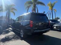2017 Chevrolet Tahoe Premier 4WD SUV (3 rows) Mission Valley - Prime Auto Imports - Image 6