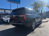 2017 Chevrolet Tahoe Premier 4WD SUV (3 rows) Mission Valley - Prime Auto Imports - Image 8