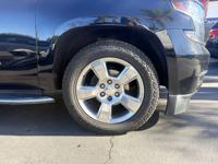 2017 Chevrolet Tahoe Premier 4WD SUV (3 rows) Mission Valley - Prime Auto Imports - Image 9