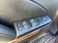 2017 Chevrolet Tahoe Premier 4WD SUV (3 rows) Mission Valley - Prime Auto Imports - Image 10