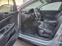 2006 VW PASSAT-- LOW MILES, 2.0 turbo, auto, air,smoggedCHEAP!!!! LA MESA - Image 6