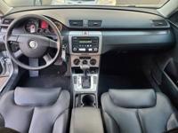 2006 VW PASSAT-- LOW MILES, 2.0 turbo, auto, air,smoggedCHEAP!!!! LA MESA - Image 8