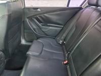 2006 VW PASSAT-- LOW MILES, 2.0 turbo, auto, air,smoggedCHEAP!!!! LA MESA - Image 9