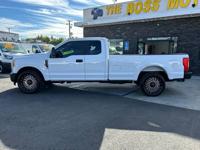 2019 FORD F250 XL > CALL NOW! (909)>587>21>24 EZ FINANCE!! Fontana - Image 3