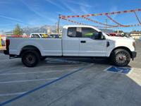 2019 FORD F250 XL > CALL NOW! (909)>587>21>24 EZ FINANCE!! Fontana - Image 6