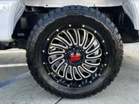 2019 FORD F250 XL > CALL NOW! (909)>587>21>24 EZ FINANCE!! Fontana - Image 9