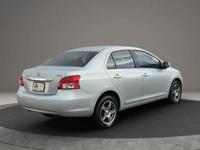 LOW MILES • 2008 TOYOTA YARIS • AUTOMATIC • GAS SAVER • CLEAN TITLE HILLSBORO - Image 7