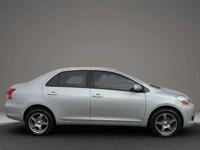 LOW MILES • 2008 TOYOTA YARIS • AUTOMATIC • GAS SAVER • CLEAN TITLE HILLSBORO - Image 9