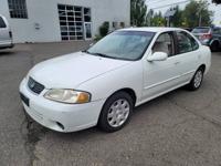 🔥 NISSAN SENTRA ((120k)) —AUTO— 36MPG ⭐️BEST PRICE ANYWHERE⭐️