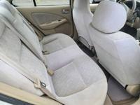 🔥 NISSAN SENTRA ((120k)) —AUTO— 36MPG ⭐️BEST PRICE ANYWHERE⭐️ - Image 5