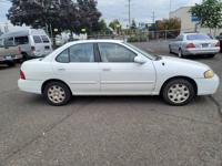 🔥 NISSAN SENTRA ((120k)) —AUTO— 36MPG ⭐️BEST PRICE ANYWHERE⭐️ - Image 7