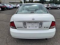 🔥 NISSAN SENTRA ((120k)) —AUTO— 36MPG ⭐️BEST PRICE ANYWHERE⭐️ - Image 8