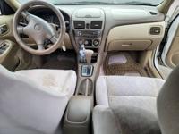 🔥 NISSAN SENTRA ((120k)) —AUTO— 36MPG ⭐️BEST PRICE ANYWHERE⭐️ - Image 10