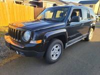 🔥 2011 JEEP ((86k)) —AUTO— 1-owner —DEAL multnomah county - Image 2