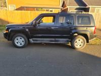🔥 2011 JEEP ((86k)) —AUTO— 1-owner —DEAL multnomah county - Image 4